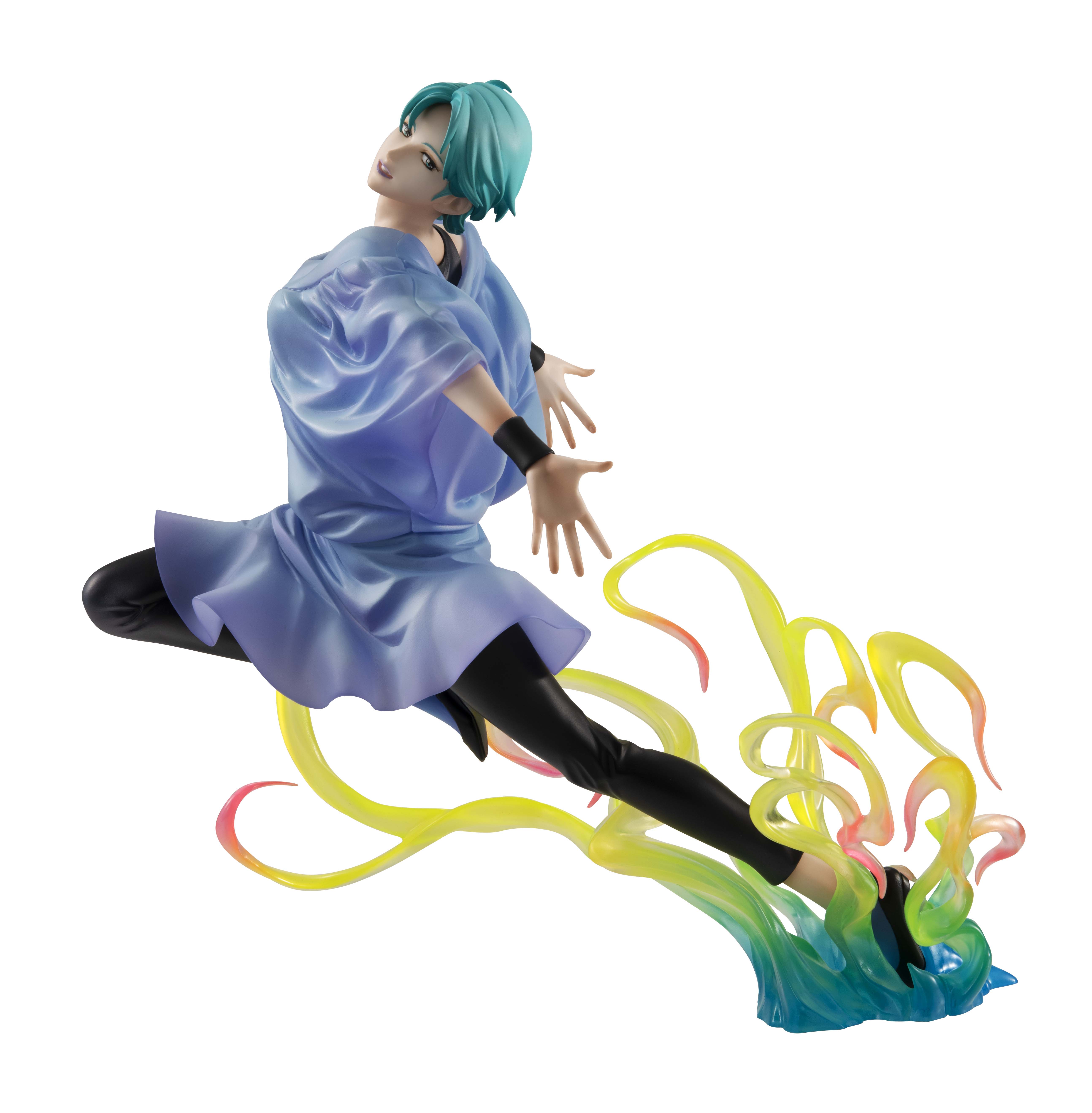 ガンジー様 BFpHeHUiEw2CfQiZOXBO.jpg