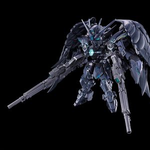 PREMIUM BANDAI Australia [Official] Online Store for Action Figures, Model Kits, Card Games, Toys, and more