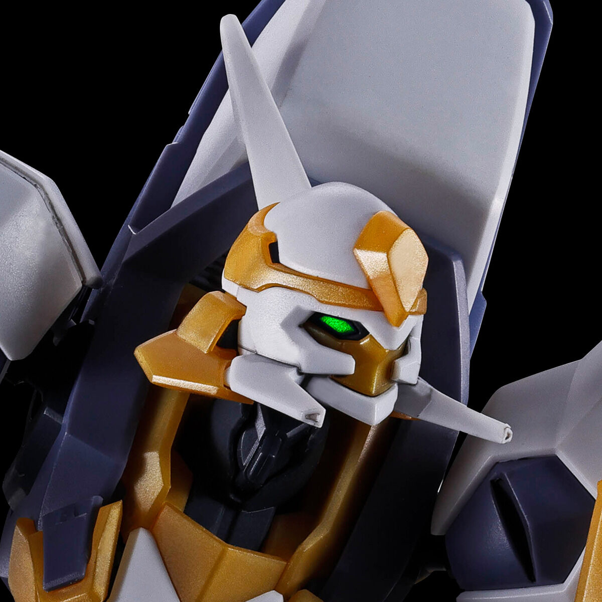 HG 1/35 LANCELOT [2027年1月發送]