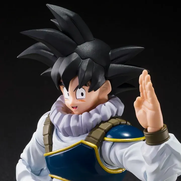 ドラゴンボール z Sh figuarts 龍珠 z SHF DragonBall 龍珠 GT 展示 updated thx stonekeung01 https bbs toysdaily com forum php mod redirect goto findpost ptid 470325 pid 8204199 fromuid 5
