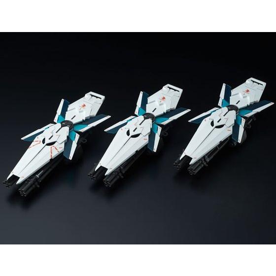ロボット UNICORN GUNDAM [FINAL BATTLE Ver.] PG 1/60 RX-0 UNICORN GUNDAM [FINAL BATTLE Ver.] | GUNDAM | PREMIUM