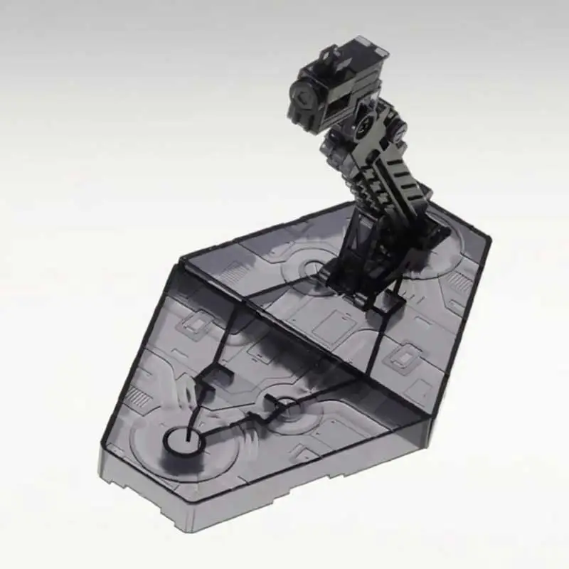 RG 1/144 DESTINY GUNDAM EFFECT UNIT 