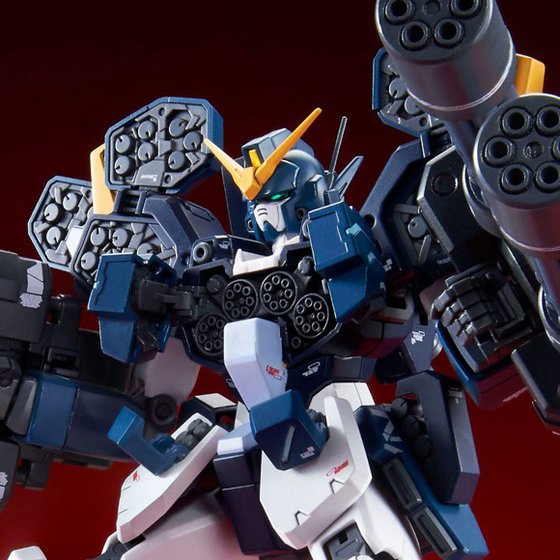 HG 1/144 MOBILE SUIT GUNDAM AGE MS SET [CLEAR COLOR] | GUNDAM