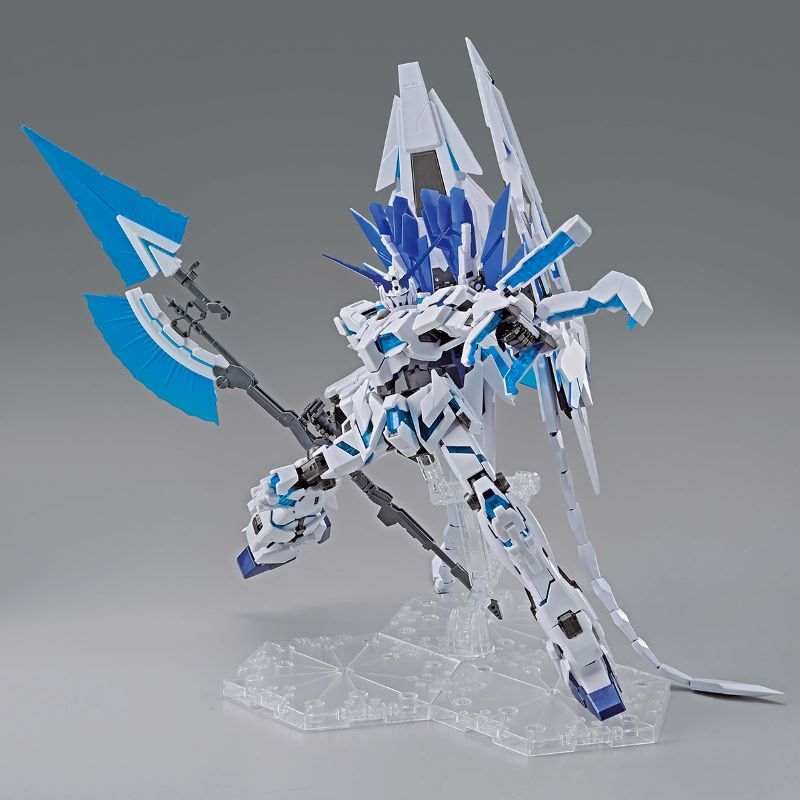 Figura Del Modelo BANDAI SD Gundam BB Warrior Z Gundam - THE-O Superdeformado (Gunpla