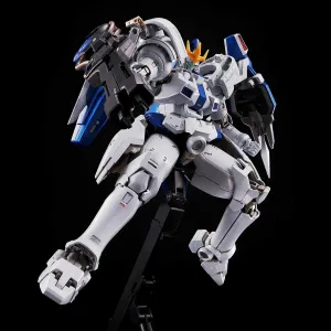 OZ-00MS Talgeese Ⅲ MG 1/100 スペシャルコーティング MG 1/100 TALLGEESE Ⅲ [SPECIAL COATING] | GUNDAM | PREMIUM BANDAI