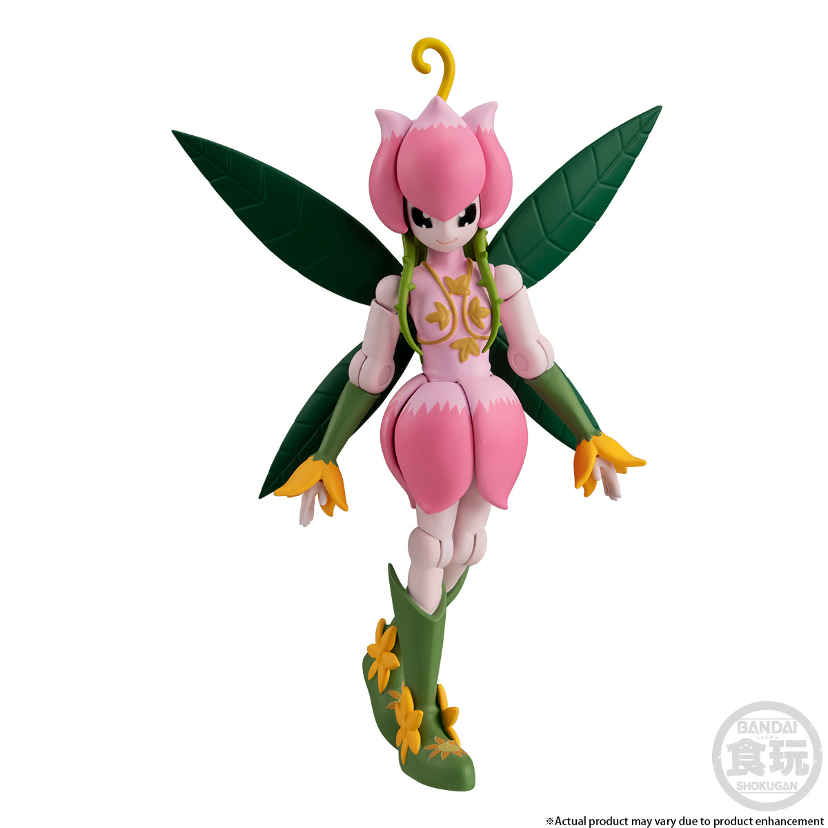 SHODO DIGIMON 3 COMPLETE SET | DIGIMON | PREMIUM BANDAI USA