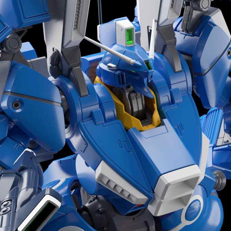 MG 1/100 ガンダムＭｋ-Ｖ 未組立新品★ THE GUNDAM BASE on X: 