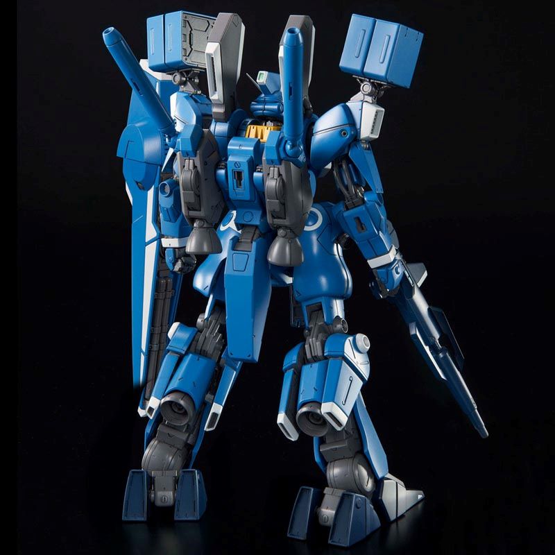 MG 1/100 ガンダムＭｋ-Ｖ 未組立新品★ MG 1/100 GUNDAM Mk-V | GUNDAM | PREMIUM BANDAI USA [Official