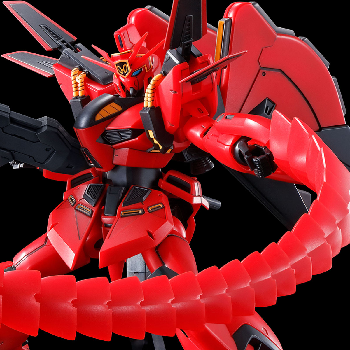 RE/100 VIGNA-GHINA & VIGNA-ZIRAH セット RE/100 VIGNA-GHINA & VIGNA-ZIRAH セット