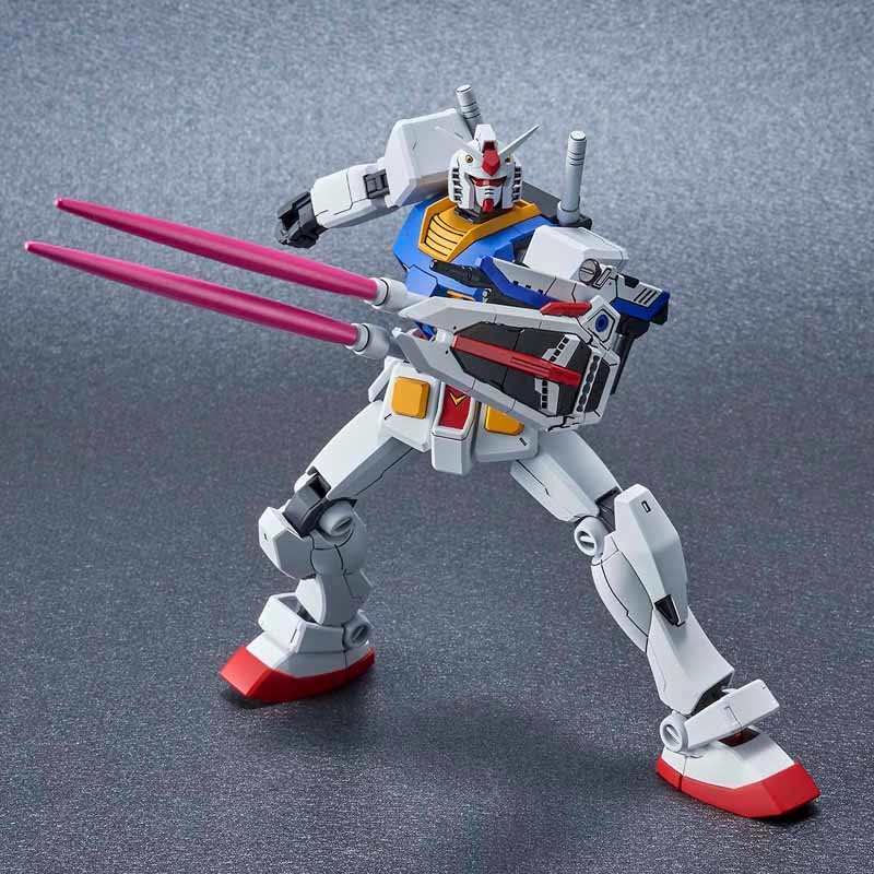 新品未開封　ZGMF-X10A FREEDOM GUNDAM Ver.GCP SD GUNDAM EX-STANDARD THE GUNDAM BASE LIMITED ZGMF-X10A