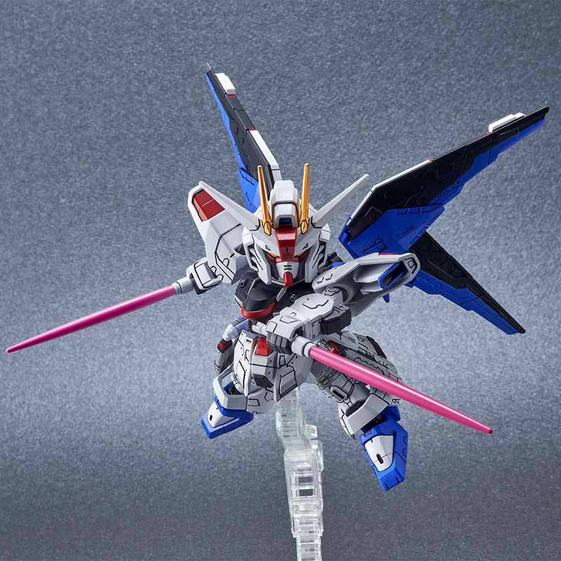 その他 ZGMF-X10A FREEDOM GUNDAM Ver.GCP Amazon.com: Bandai spirits 1/100 Full Mechanics ZGMF-X10A