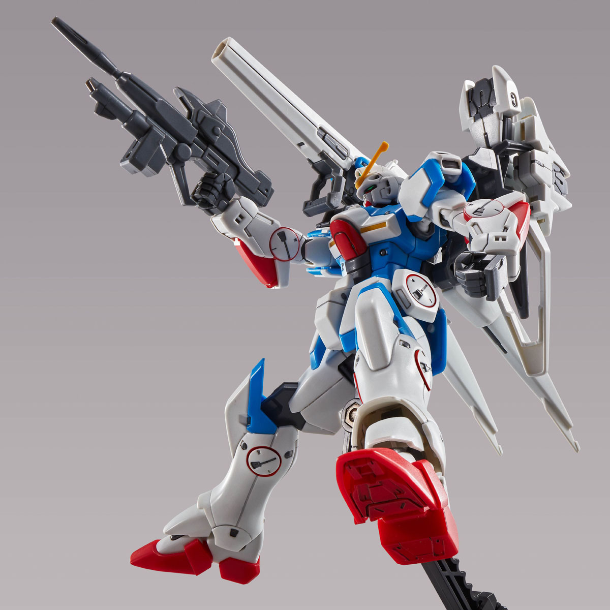 バンダイ　HG 1/144 セカンドV プレバン　完成ジャンク HG 1/144 SECOND V | GUNDAM | PREMIUM BANDAI USA [Official] Online
