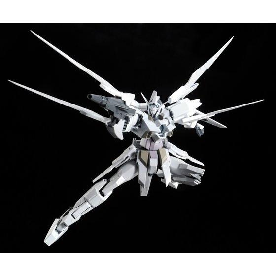 MG ガンダムAGE-2 SPver. MG 1/100 GUNDAM AGE-2 NORMAL SP ver. | GUNDAM | PREMIUM BANDAI USA