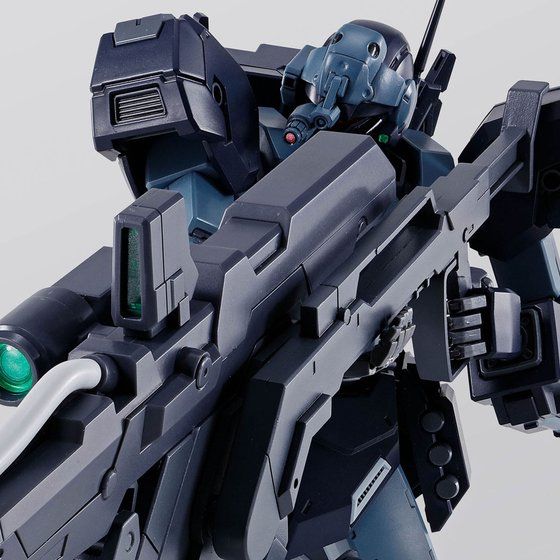 Hobby Online Shop | PREMIUM BANDAI USA [Official] Online