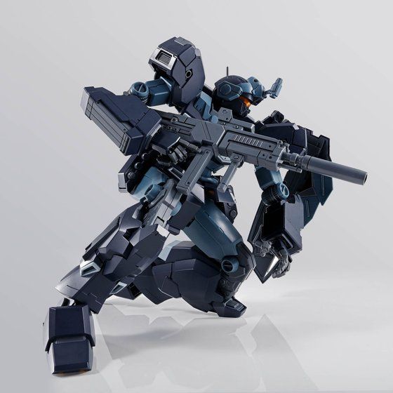 Hobby Online Shop | PREMIUM BANDAI USA [Official] Online
