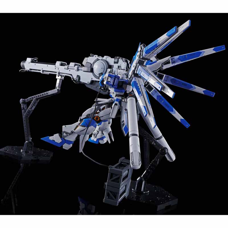新品未組立　プレバン限定　1/144 MEGA BAZOOKA LAUNCHER 新品未組立 プレバン限定 1/144 MEGA BAZOOKA LAUNCHER