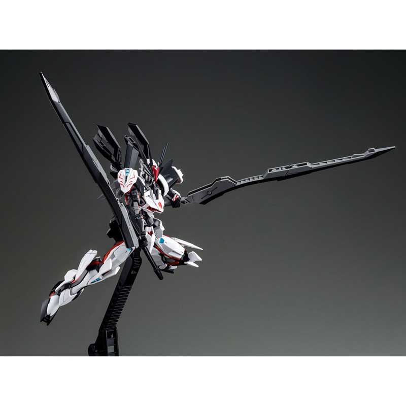 HG 1/144 LOAD ASTRAY Ω | GUNDAM | PREMIUM BANDAI USA [Official] Online ...