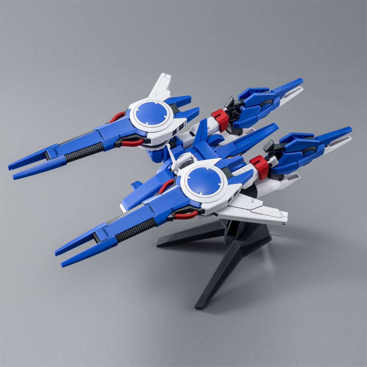 HG 1/144 GUNDAM AGE-1 RAZOR & GUNDAM AGE-2 ARTIMES Set | GUNDAM