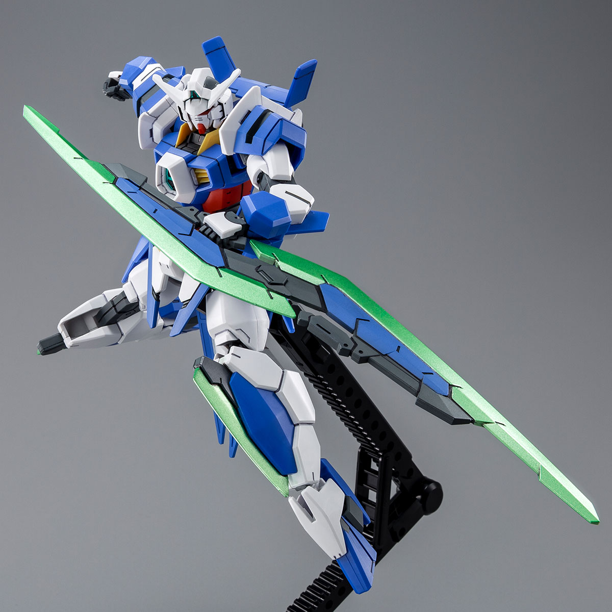 HG 1/144 GUNDAM AGE-1 RAZOR & GUNDAM AGE-2 ARTIMES Set | GUNDAM