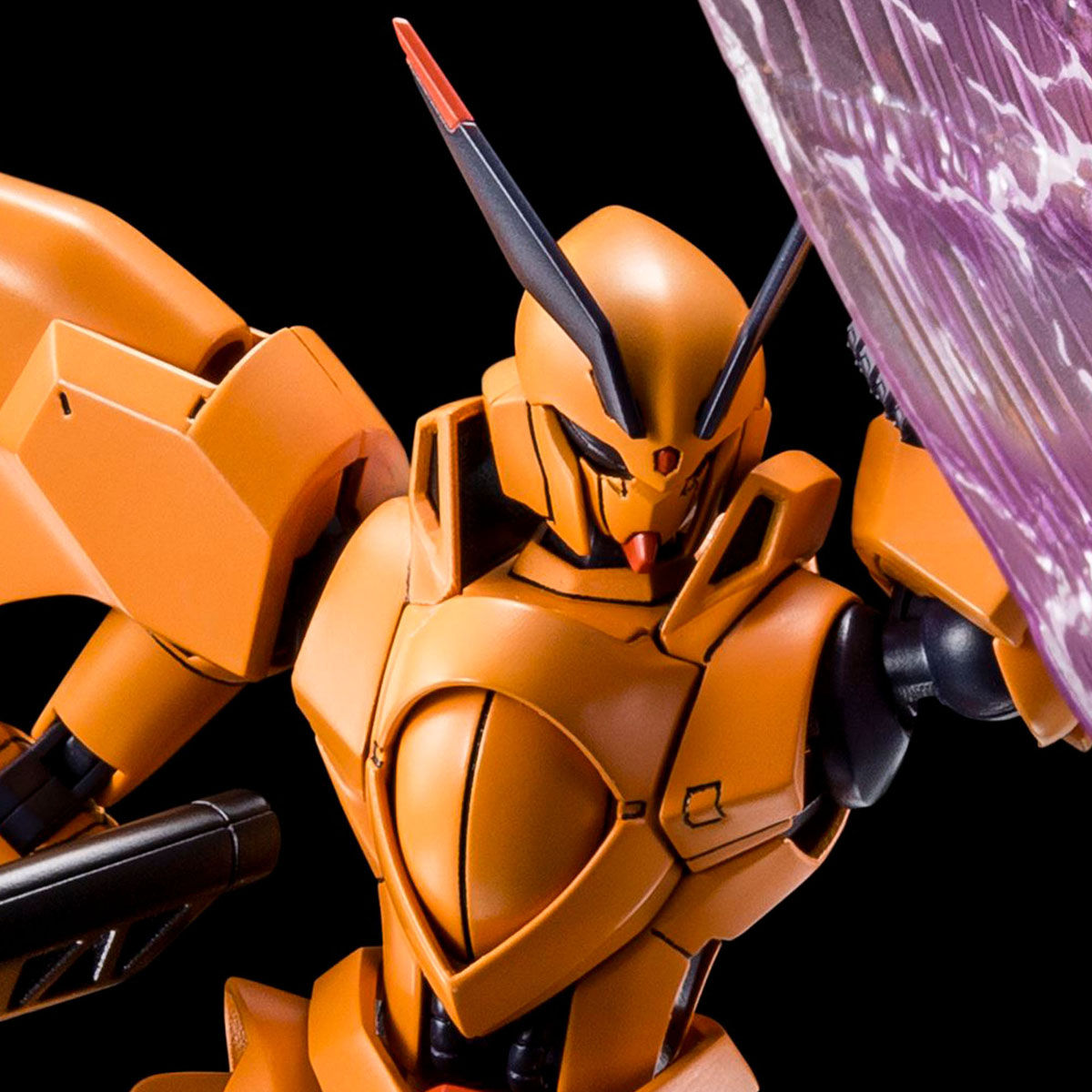 RE/100 1/100 SHOKEW | GUNDAM | PREMIUM BANDAI USA [Official