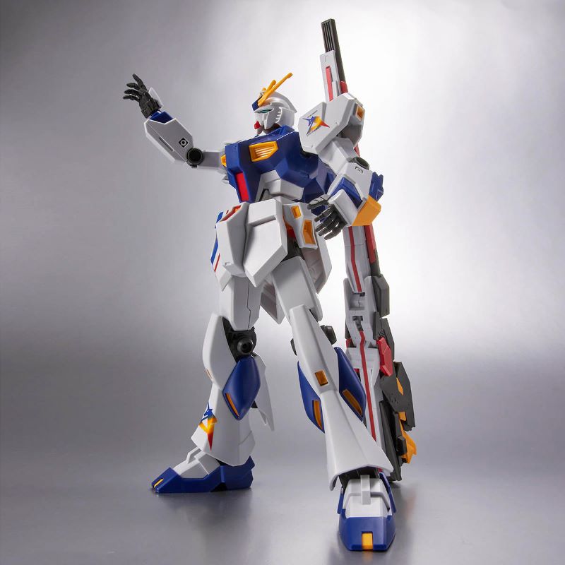 ENTRY GRADE 1/144 RX-93ff ν GUNDAM | GUNDAM | PREMIUM BANDAI USA