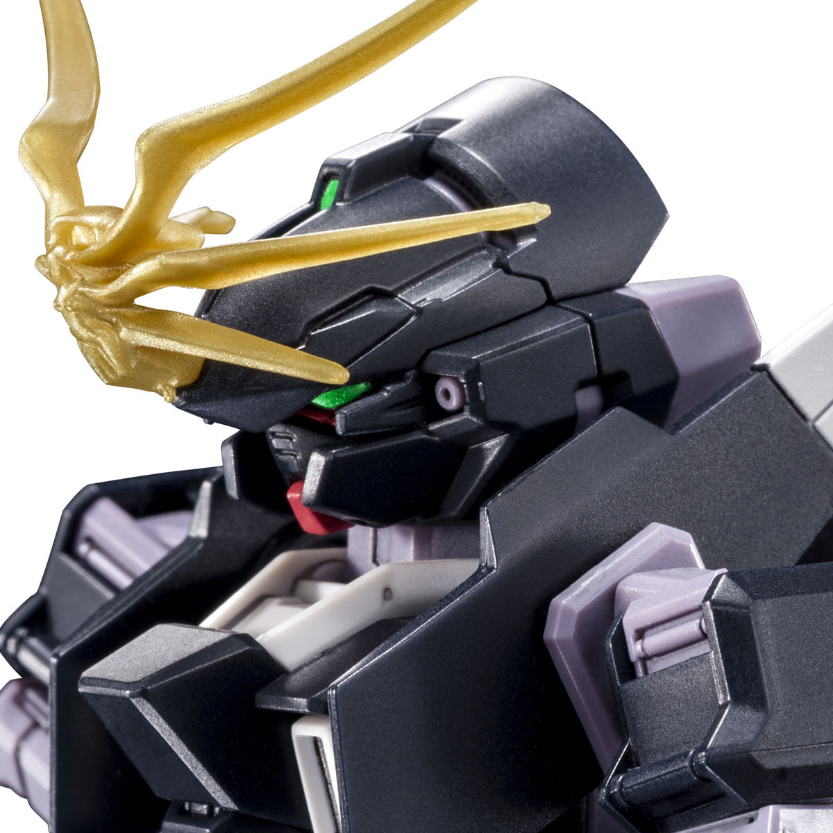 HG 1/144 GUNDAM TR-6 [WONDWART] PSYCHO-BLADE CUSTOM (A.O.Z RE-BOOT