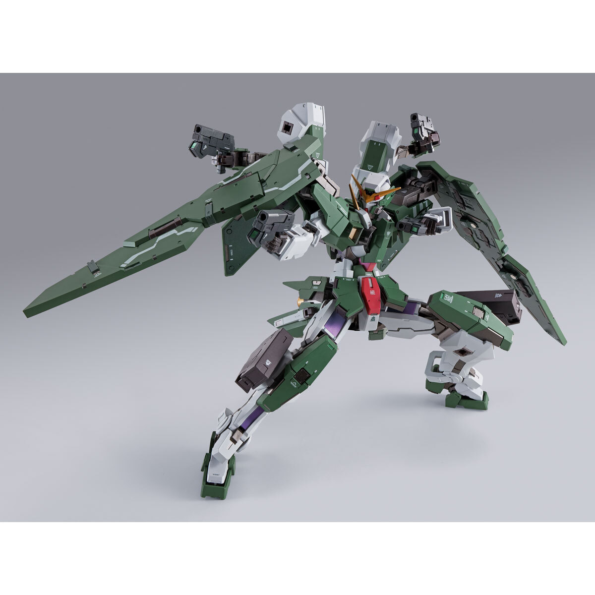 コミック・アニメ L BUILD DYNAMIS & DEVISE DYNAMIS L BUILD DYNAMIS