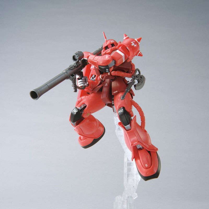 1/144 HG MS-06S ザクII タイガースVer. awgLB3K8I03HdebGgKML.jpg