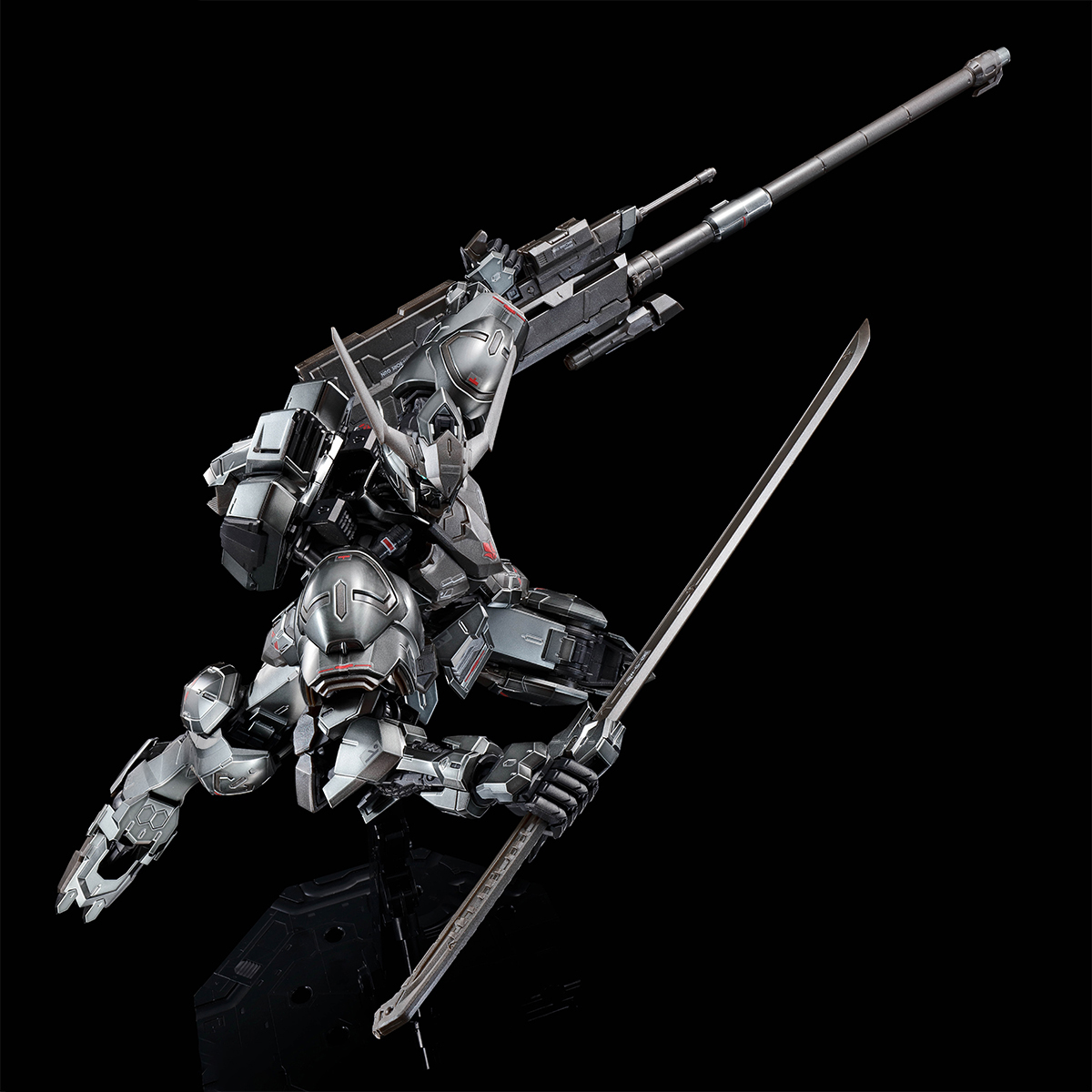 ロボット GUNDAM BARBATOS [IRON-BLOODED COATING] s-l1200.png