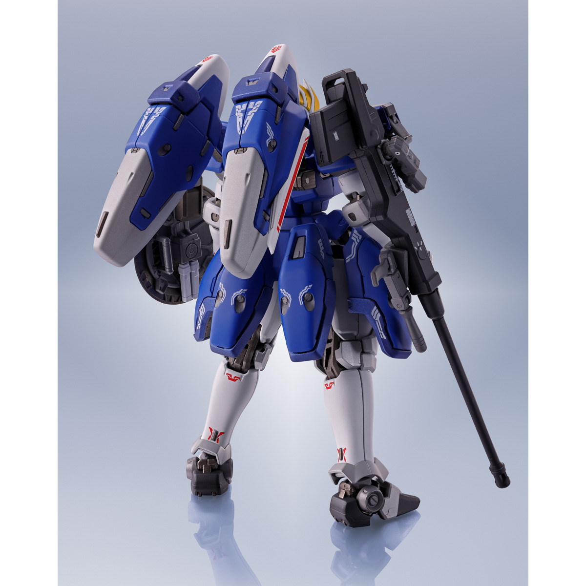 【SALE】Tallgeese by mcs パワーアンプ TA-70 Seventy Seven Japan Tune-Up Series EXRUBATO-STD-JT (OAG) 【ディ