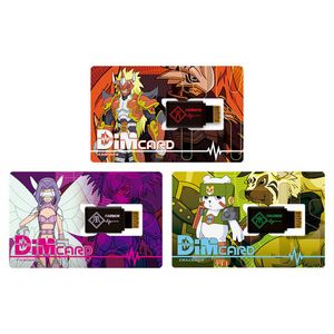 lorcana tcg booster box 2023-24 Disney Lorcana TCG The First Chapter Booster Box