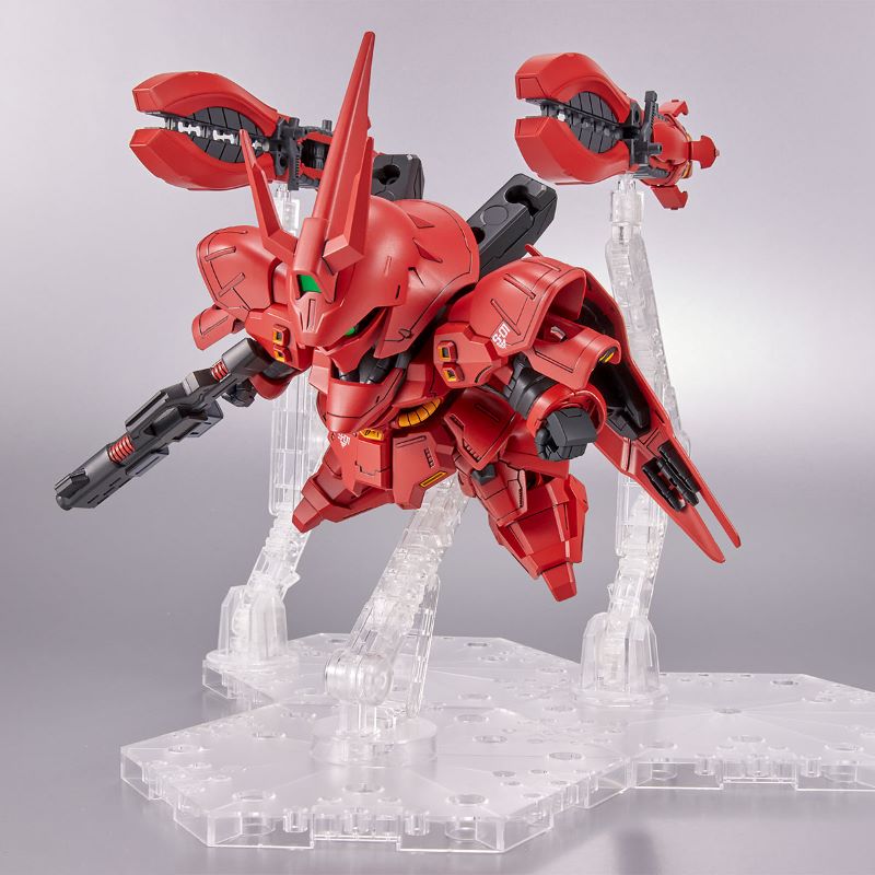 BAE一プレミアムD Amazon.com: TAMASHII NATIONS - Macross 7 - VF-19 Custom Excalibur