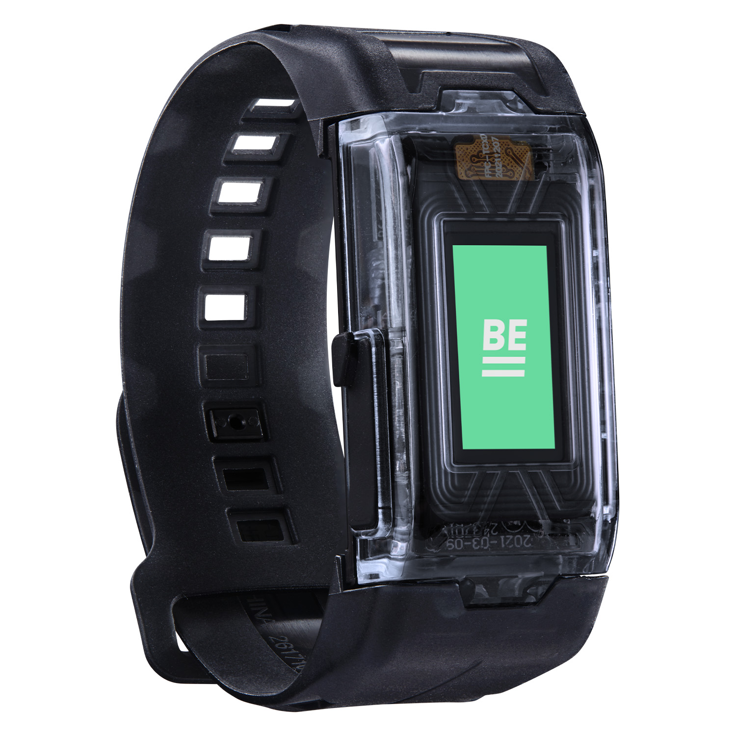 柳*魚様 VITAL BRACELET BE 特別選択セット Vital Bracelet BE - DIGITAL MONSTER SPECIAL SELECTION SET