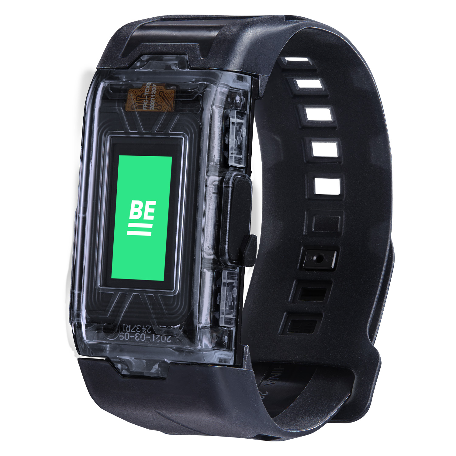柳*魚様 VITAL BRACELET BE 特別選択セット NEW] VITAL BRACELET BE Digital Monster SPECIAL SELECTION SET