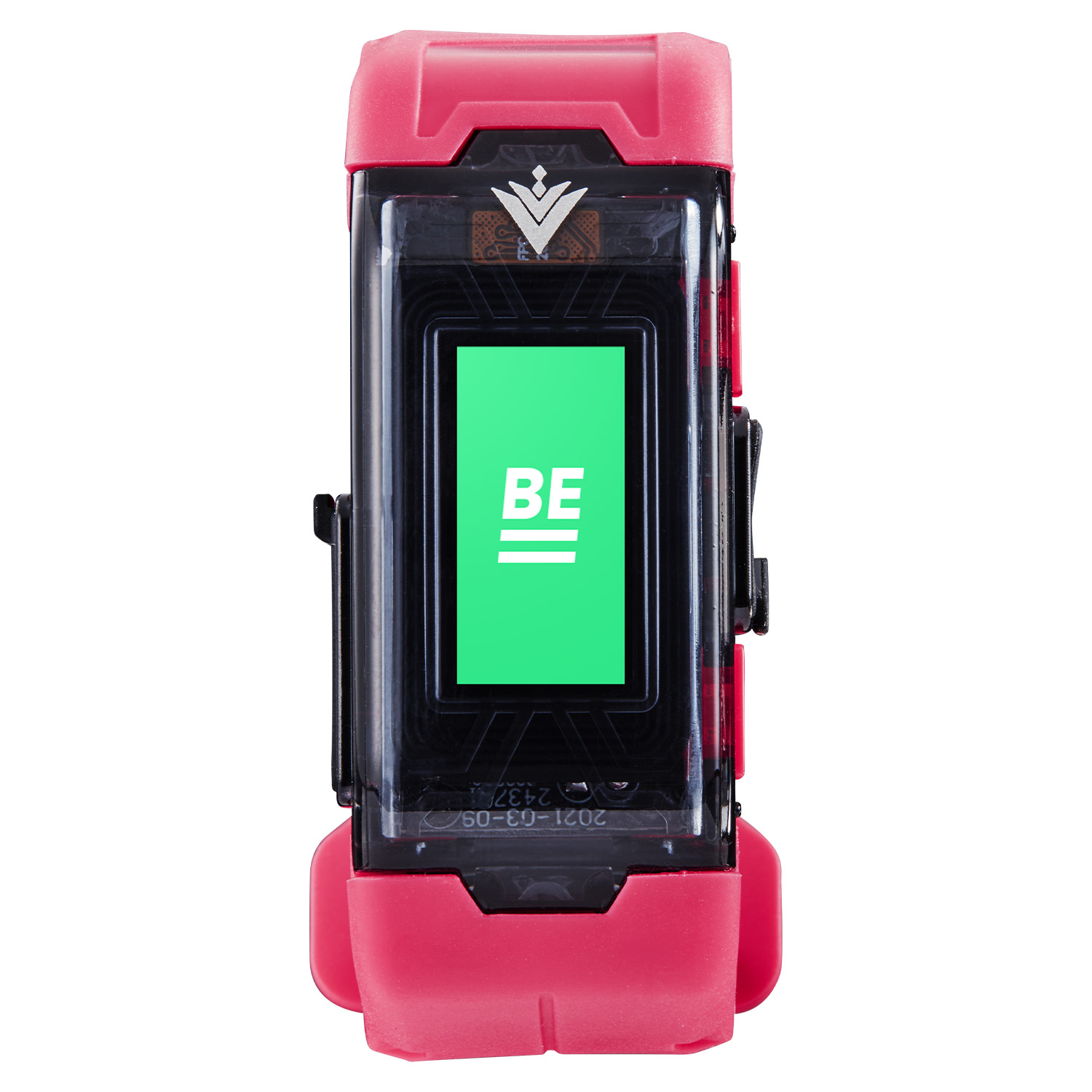 VITAL BRACELET BE DIGIVICE -VV- | DIGIMON | PREMIUM BANDAI