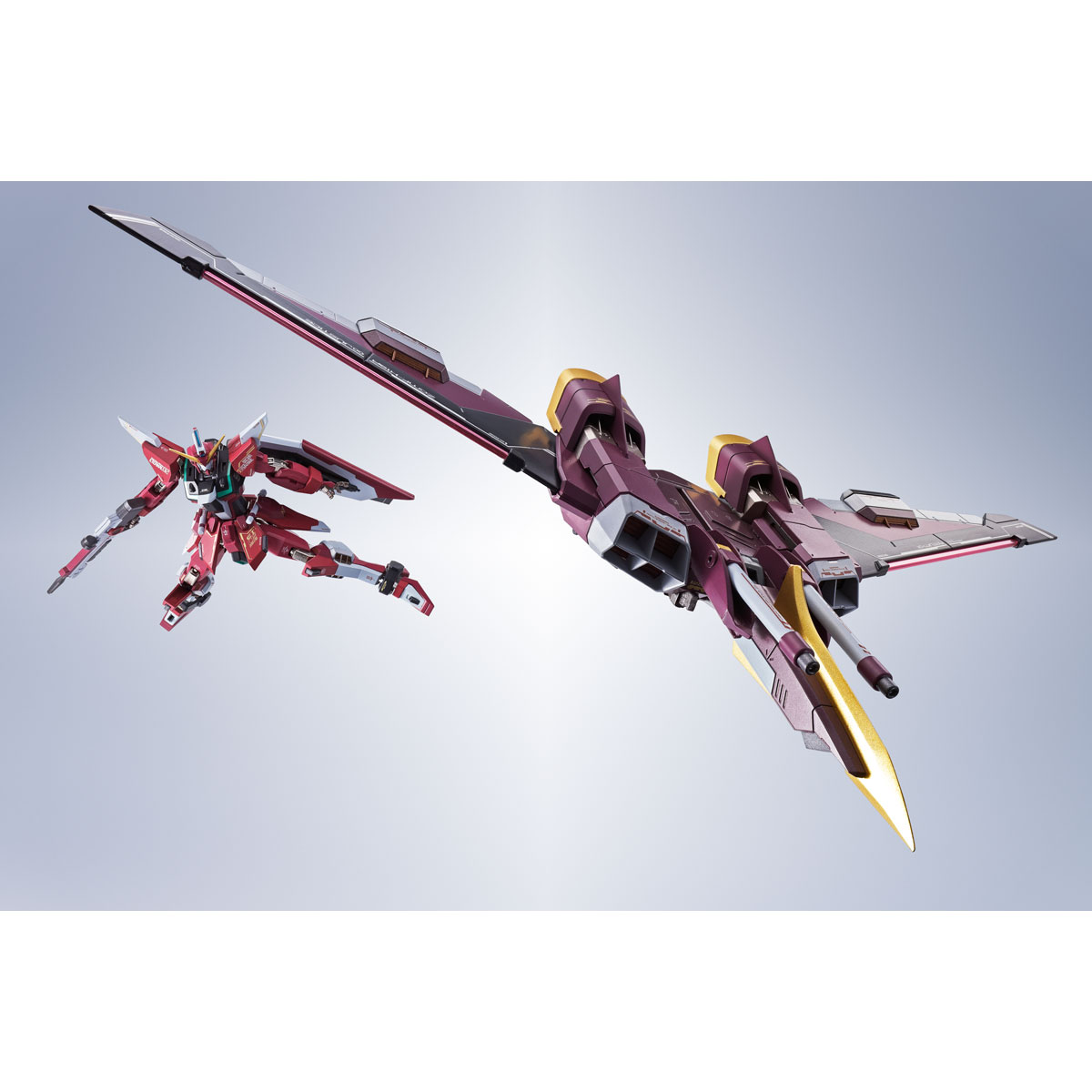 L ROBOT魂 20th Anniversary セット 71SMckh78+L._AC_UF894,