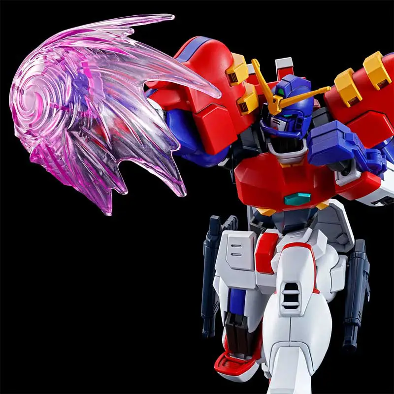 BANDAI - zhangyuzhuo0920 LOOSE] Doubutsu Sentai Zyuohger: Zyuoh Cube EX Leopard (Hyou