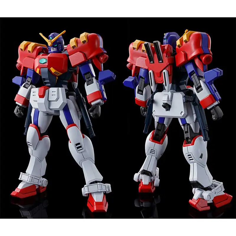 BANDAI - zhangyuzhuo0920 h2__94203.1708822066.jpg