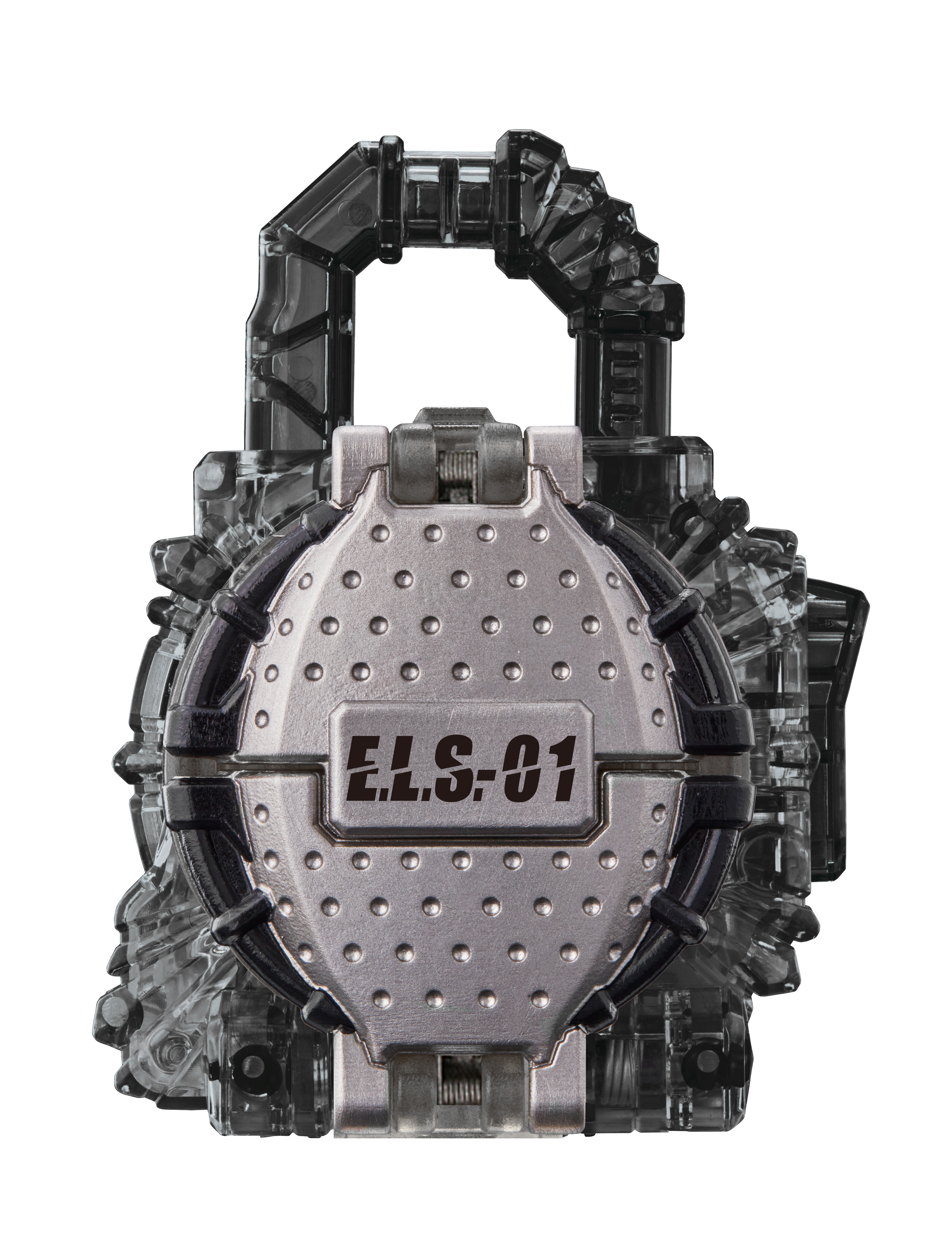 CSM Gaim Lockseed Set | Kamen Rider | PREMIUM BANDAI USA [Official