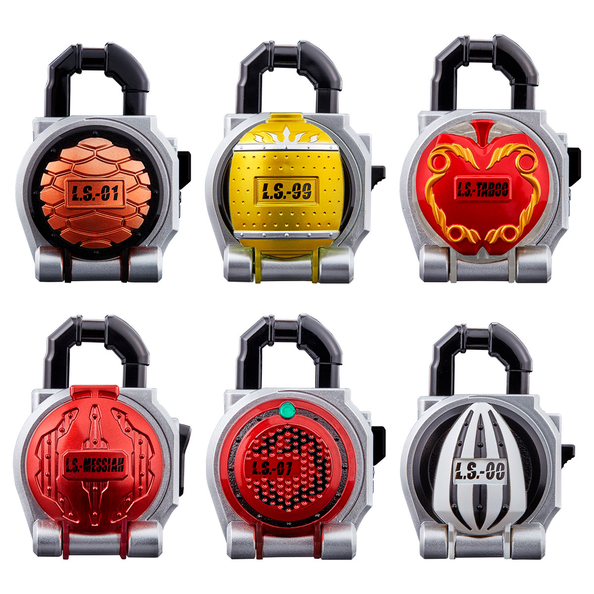 るいワールド ZX-SDH-(1)(K)｜テルワールド（NTT中古ビジネスフォン販売店）