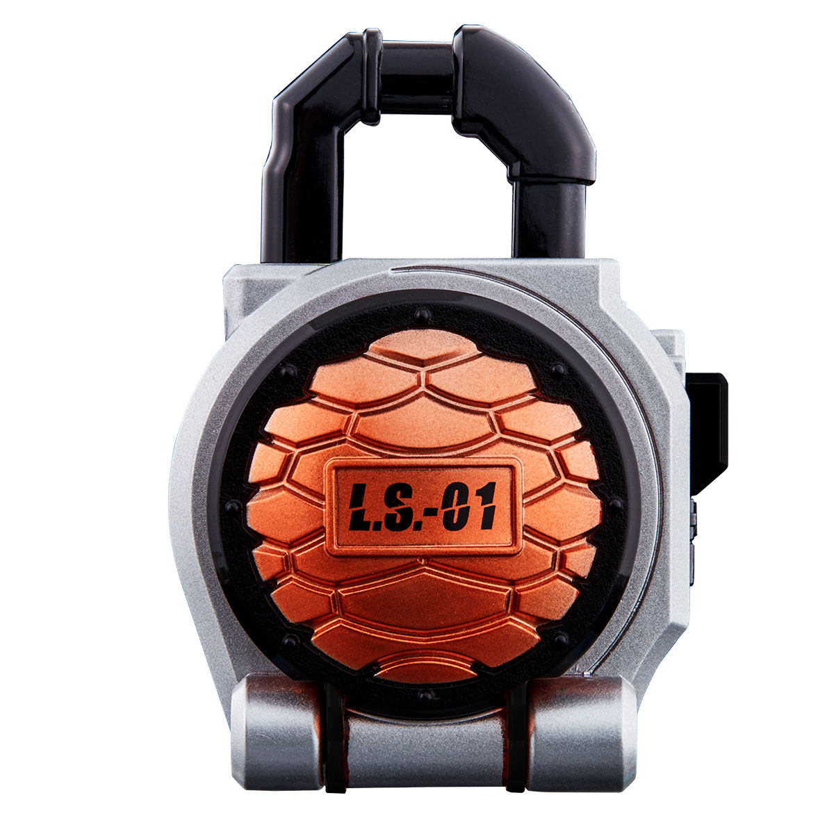 NARIKIRI WORLD SHOP | PREMIUM BANDAI USA [Official] Online Store