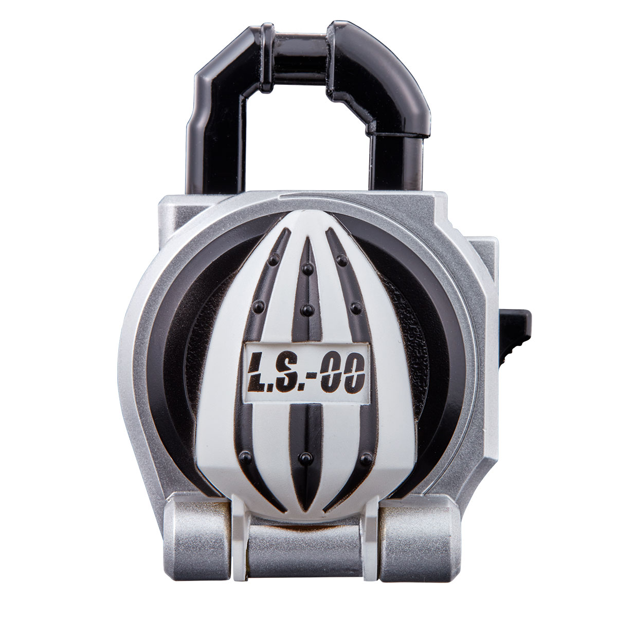 CSM Yggdrasil Lockseed Set | Kamen Rider | PREMIUM BANDAI