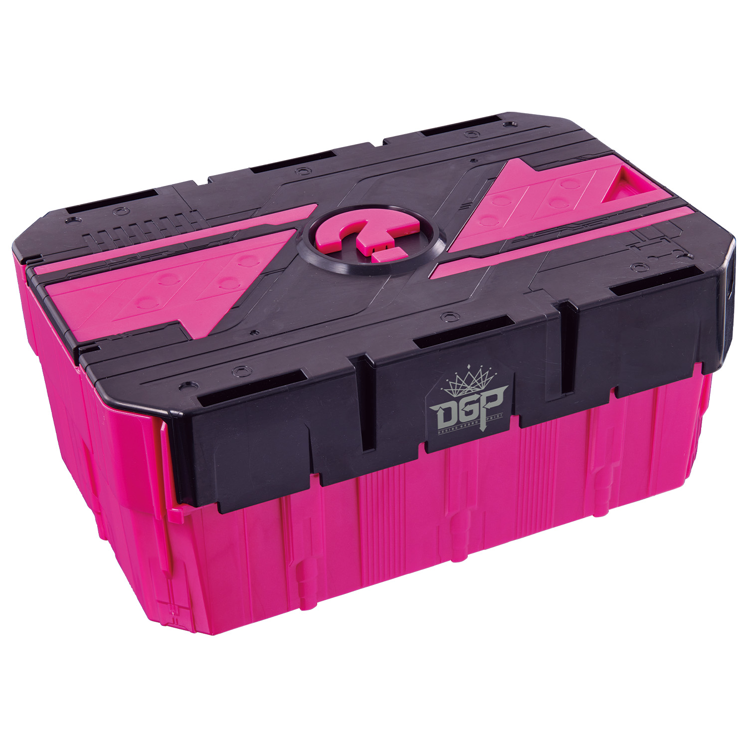 変幻の仮面 4箱 Dx Zeztz License ◤◢◤◢◤◢🦊◤◢◤◢◤◢ 『#仮面