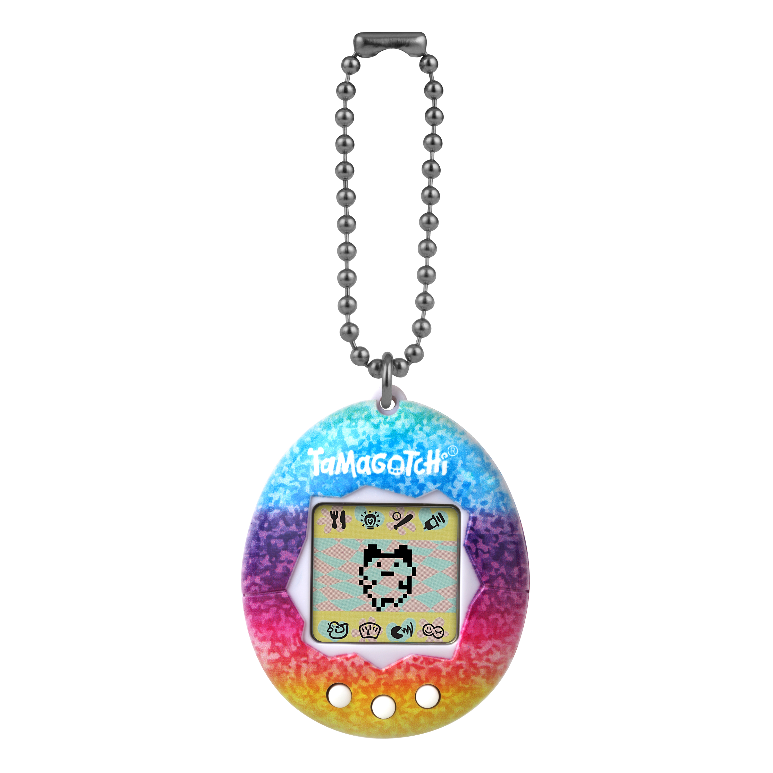 Tamagotchi Original | PREMIUM BANDAI USA [Official] Online Store