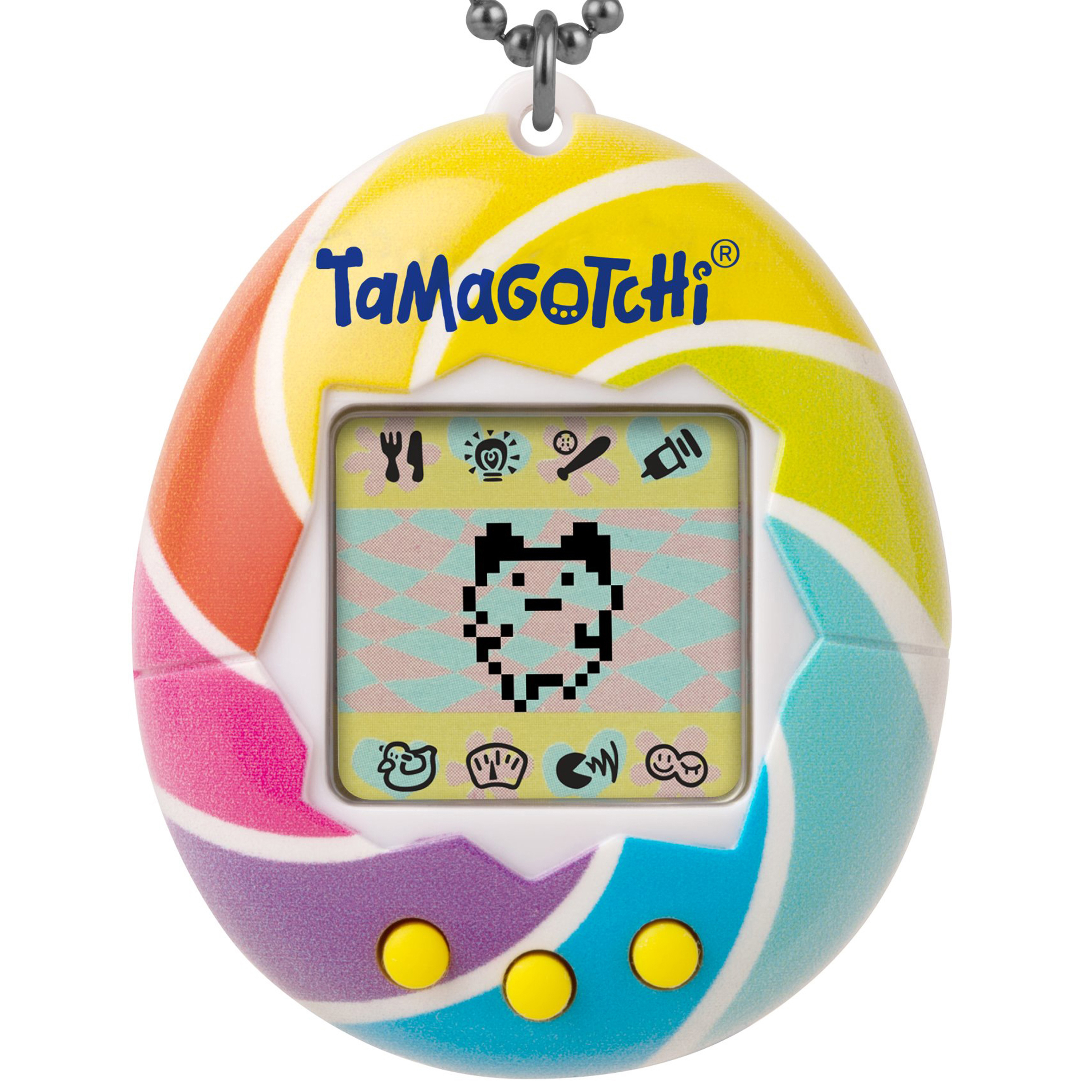 たまごっち Original Tamagotchi FRGMT EDITION 2039231829_1080x.jpg?v=1696138540