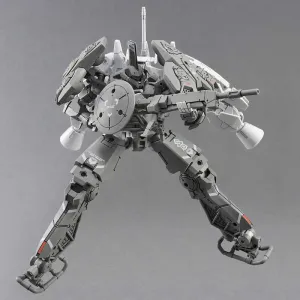 30MM 1/144 bEXM-C14TS CIELNOVA CUSTOM (SPACE TYPE) | 30 MINUTES