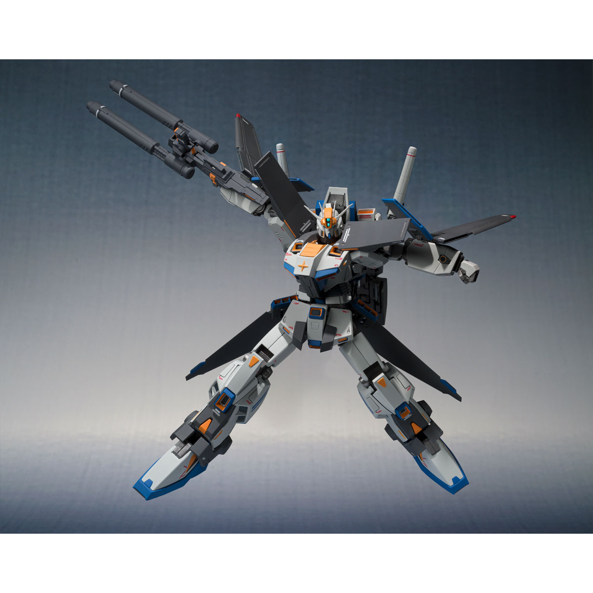 zumi HOLLYWOOD PROTOTYPE STEMfinity | Zumi | Robotics AI