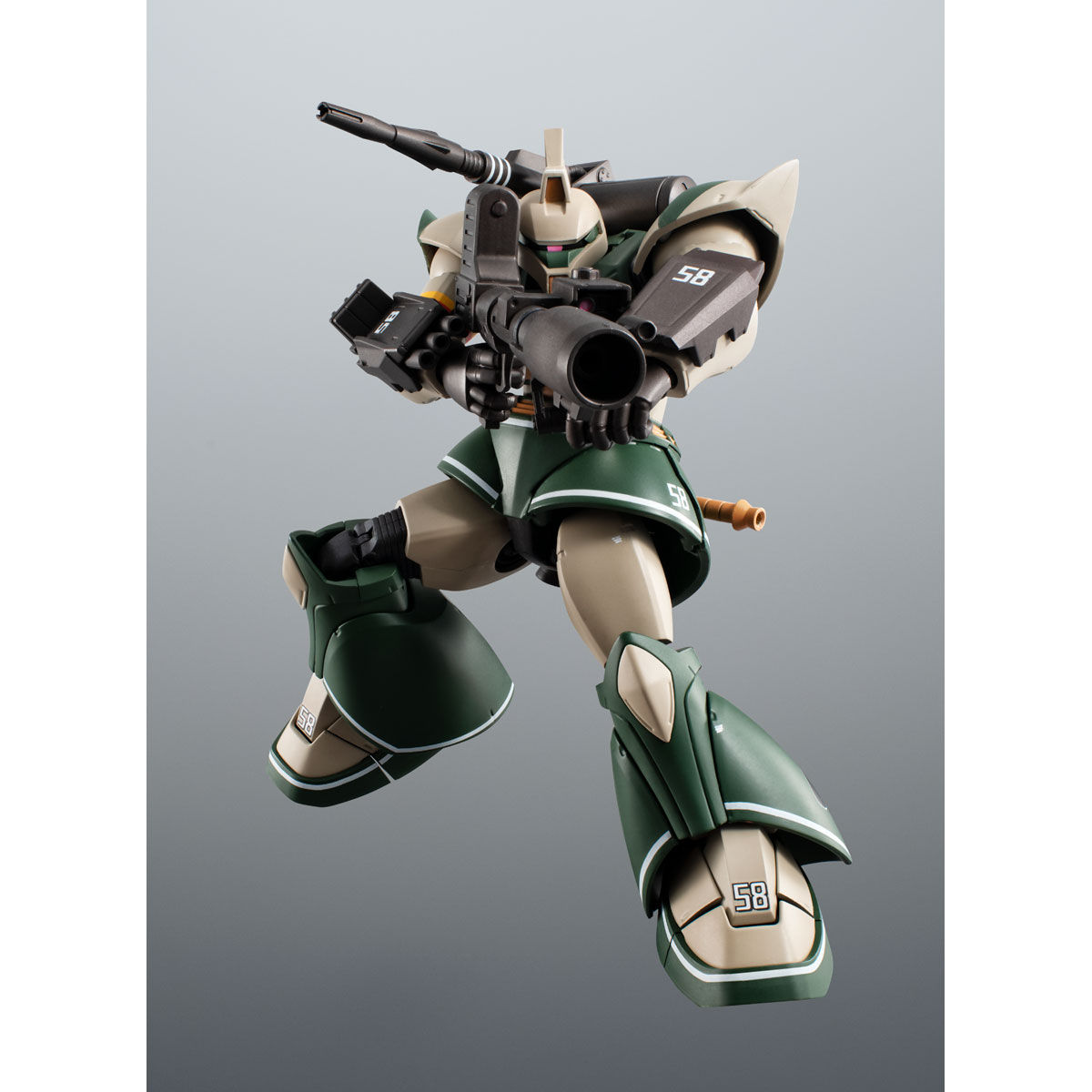 カンジYzさん専用 Amazon.com: Bandai Hobby ZGMF-1001/K MG 1/100 Slash Zaku Phantom