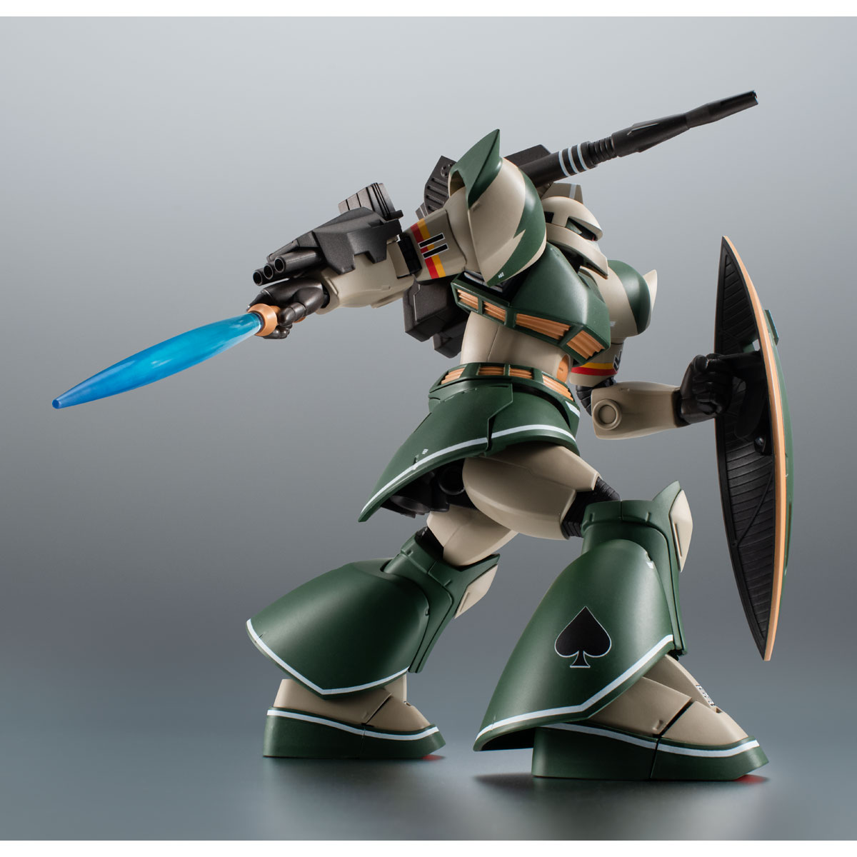 オルゴナイト ユニコーン サターン プラネット オルゴナイト ユニコーン サターン プラネット