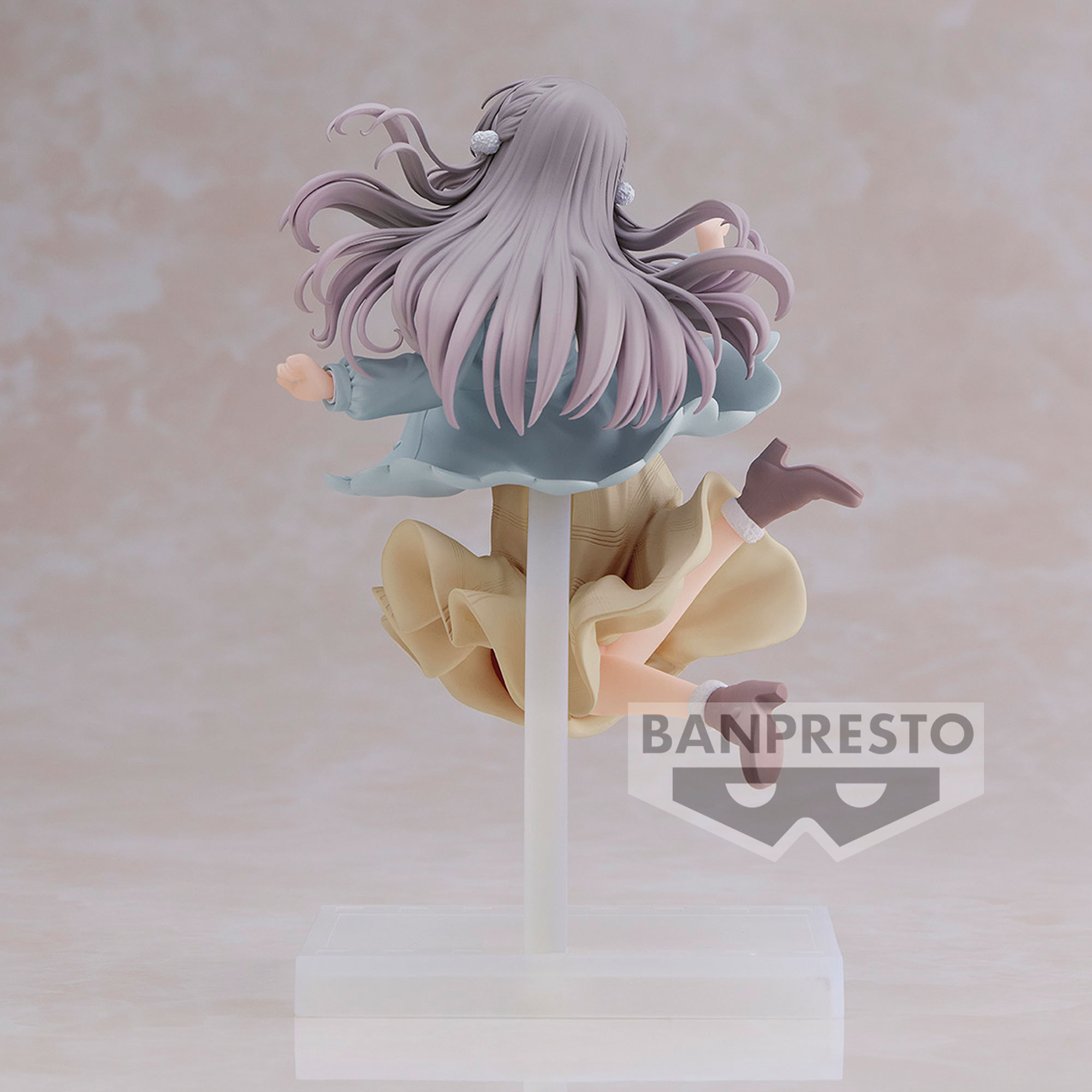 THE IDOLM@STER SHINY COLORS Emotional lens KIRIKO YUKOKU | THE